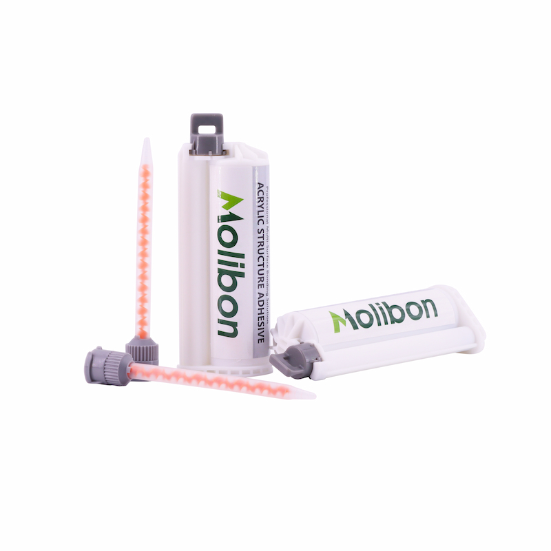 acrylic bonding adhesive