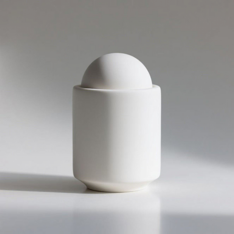 ceramic porcelain joint adhesive glue