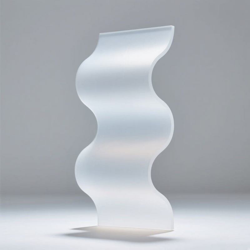 solid surface glue for plastic crafts