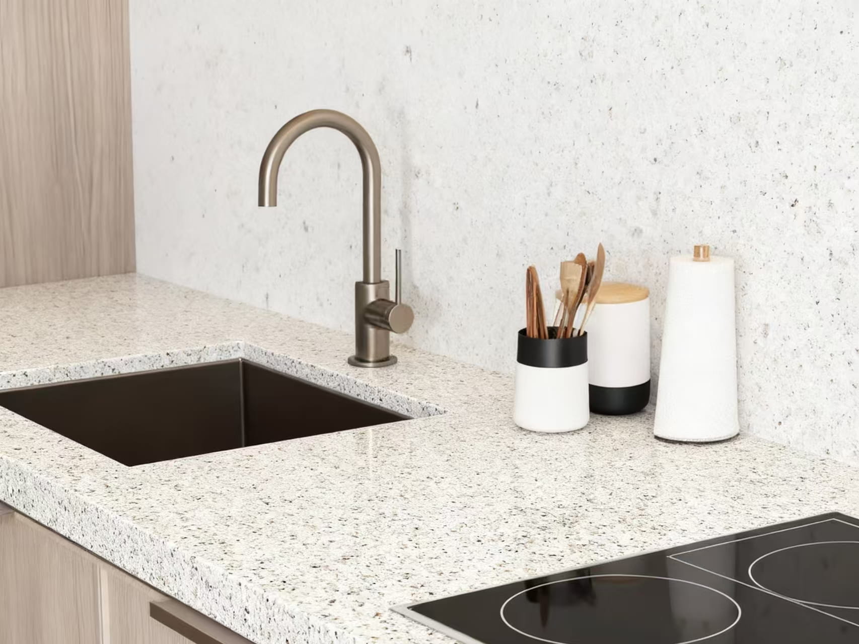 Quartz Worktop Joint Adhesive Quartz Worktop Joint Adhesive