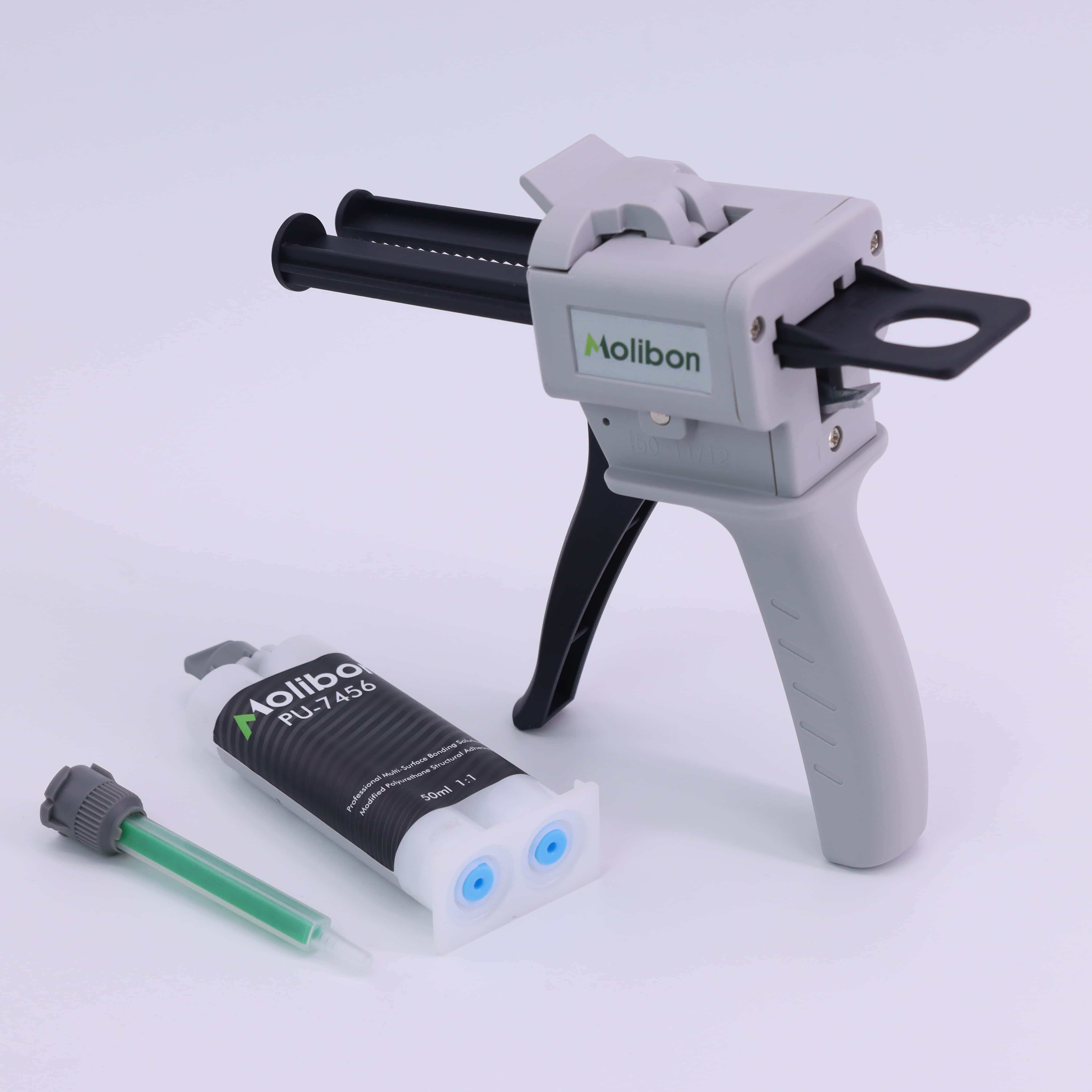 50ML Polyurethane Adhesive Glue