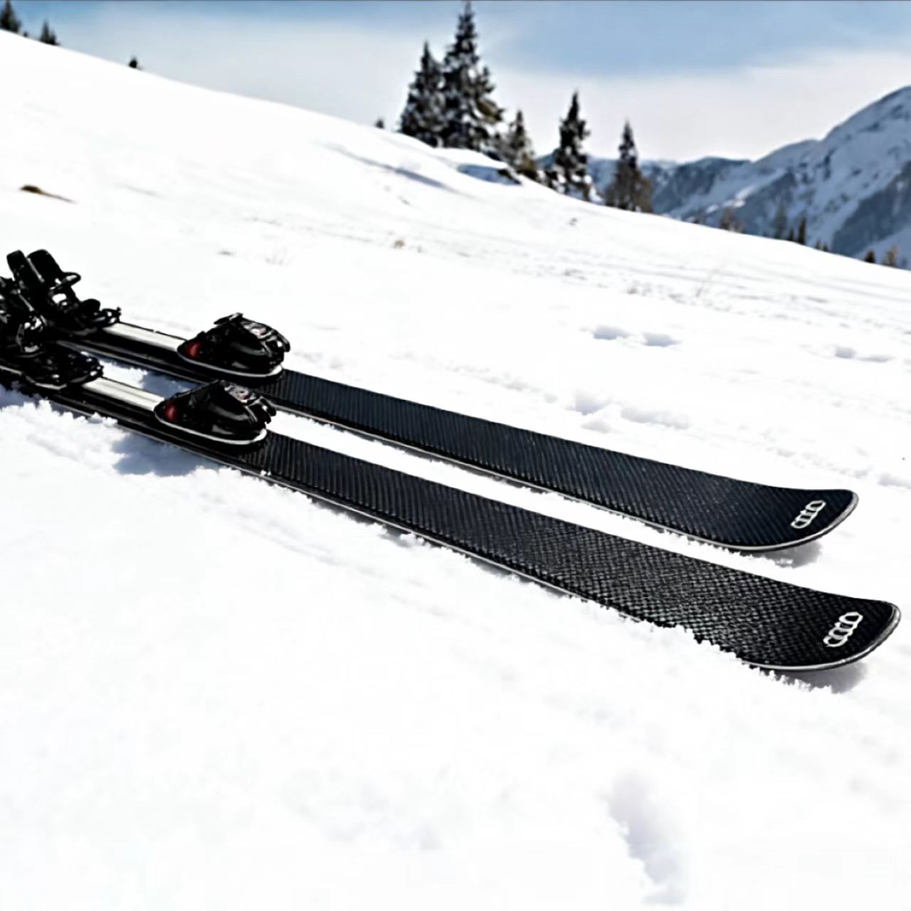 Urethane Glue for Sports Equipment Manufacturing 