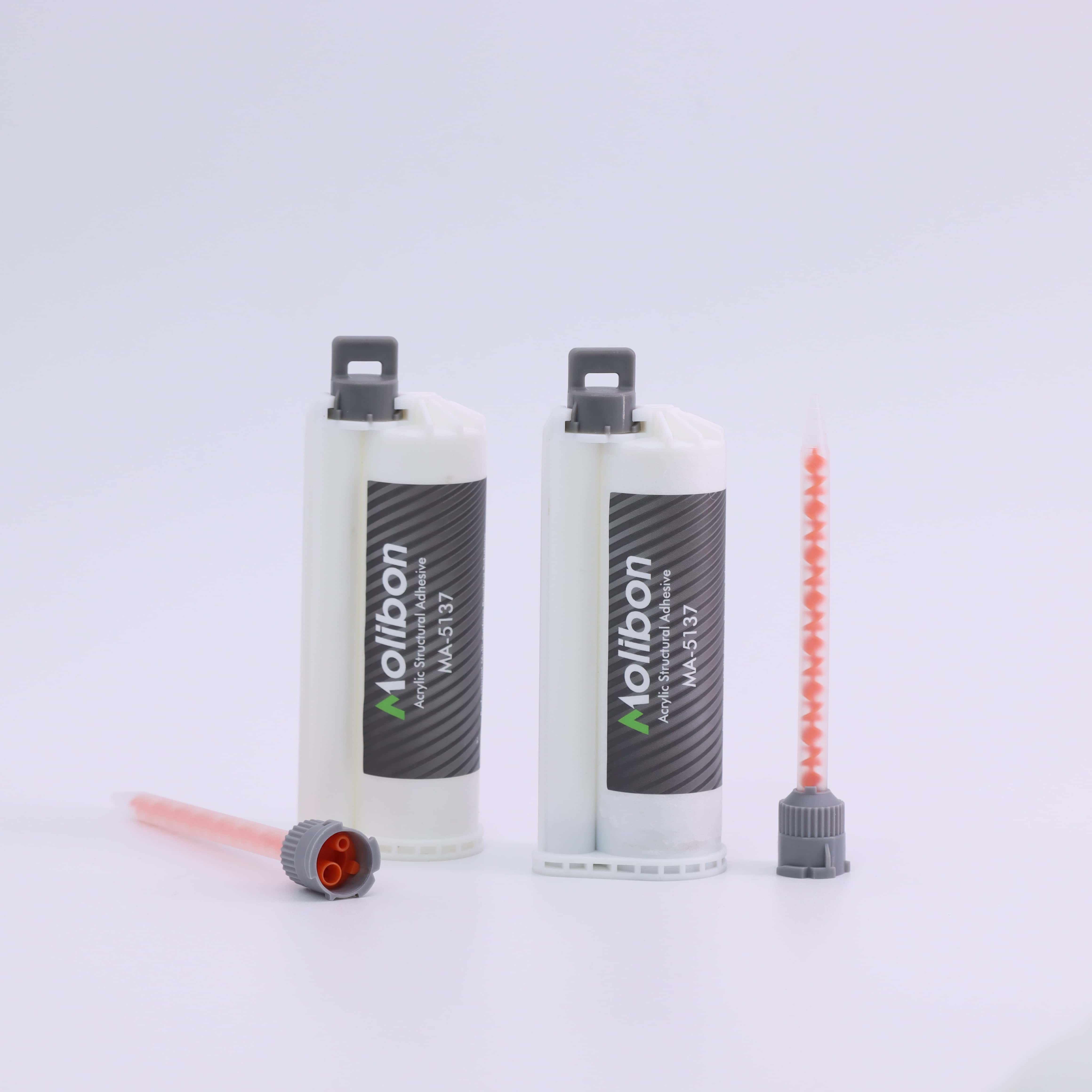 Engineering PVC Adhesive for Construction