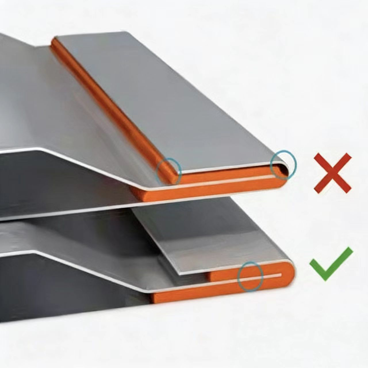 구조용 접착제는 어떻게 사용하나요?