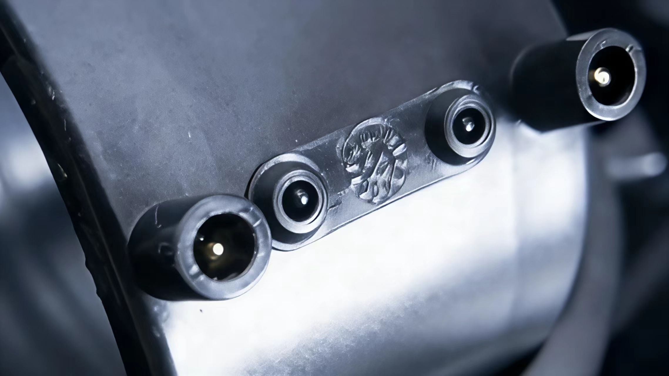 Welding Methods for HDPE Bonding Welding Methods for HDPE Bonding