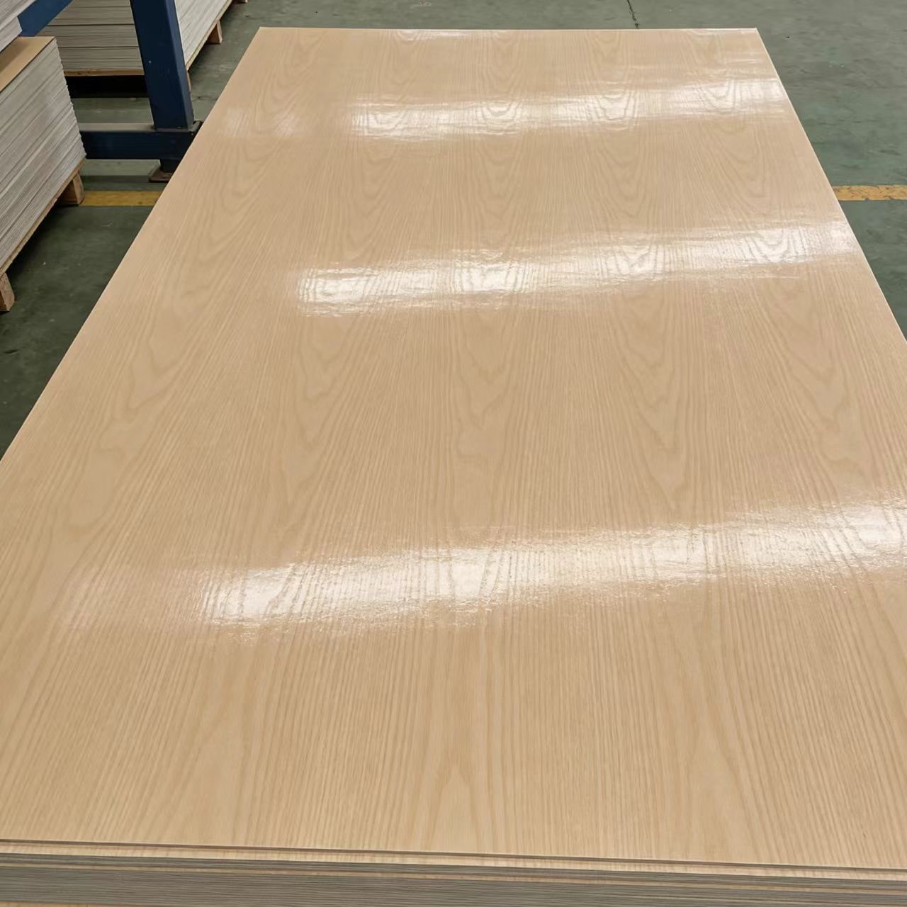 PVC에는 프라이머가 필요한가요, 아니면 접착제만 있으면 되나요?